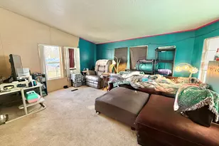 14107 Ravenwood Dr, Klamath Falls, OR 97601 - Photo 3