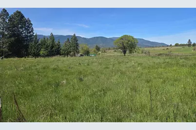 1065 Panther Gulch Road, Williams, OR 97544 - Photo 9