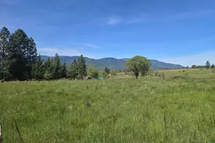 1065 Panther Gulch Rd, Williams, OR 97544 - Photo 9