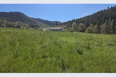 1065 Panther Gulch Road, Williams, OR 97544 - Photo 11