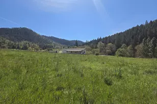 1065 Panther Gulch Rd, Williams, OR 97544 - Photo 11