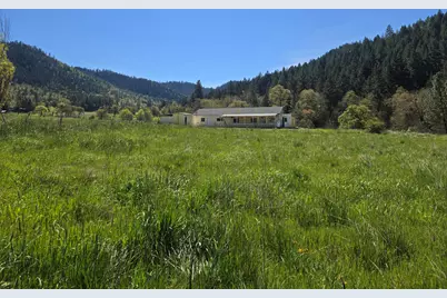 1065 Panther Gulch Road, Williams, OR 97544 - Photo 5