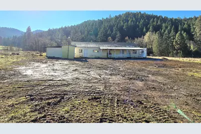 1065 Panther Gulch Road, Williams, OR 97544 - Photo 7