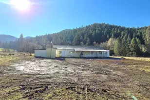 1065 Panther Gulch Rd, Williams, OR 97544 - Photo 7