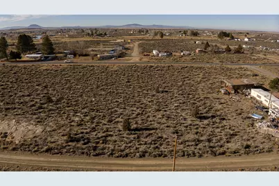 Christmas Tree Lane, Christmas Valley, OR 97641 - Photo 3