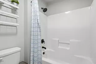 56058 Snow Goose Rd, Bend, OR 97707 - Photo 29