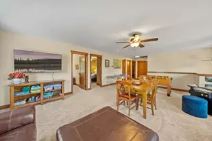 56058 Snow Goose Rd, Bend, OR 97707 - Photo 21