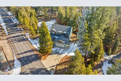 56058 Snow Goose Road, Bend, OR 97707 - Photo 3
