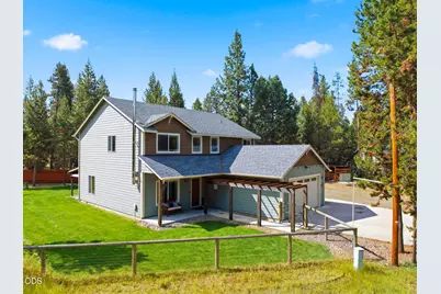 56058 Snow Goose Road, Bend, OR 97707 - Photo 45