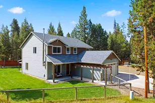 56058 Snow Goose Rd, Bend, OR 97707 - Photo 45