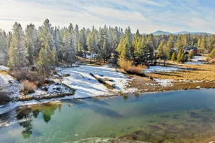 56058 Snow Goose Rd, Bend, OR 97707 - Photo 41