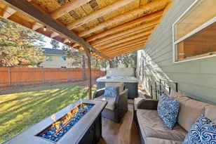 56058 Snow Goose Rd, Bend, OR 97707 - Photo 31