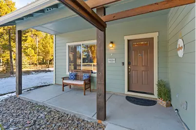 56058 Snow Goose Road, Bend, OR 97707 - Photo 5