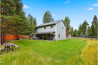 56058 Snow Goose Road, Bend, OR 97707 - Photo 37