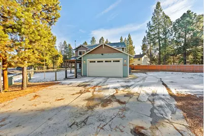 56058 Snow Goose Road, Bend, OR 97707 - Photo 39