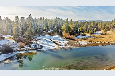56058 Snow Goose Road, Bend, OR 97707 - Photo 39