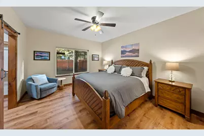 56058 Snow Goose Road, Bend, OR 97707 - Photo 17