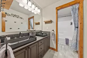 56058 Snow Goose Rd, Bend, OR 97707 - Photo 23