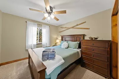 56058 Snow Goose Road, Bend, OR 97707 - Photo 29
