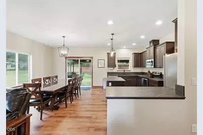 56058 Snow Goose Road, Bend, OR 97707 - Photo 11