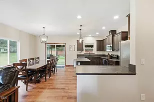 56058 Snow Goose Rd, Bend, OR 97707 - Photo 11
