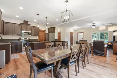 56058 Snow Goose Road, Bend, OR 97707 - Photo 15