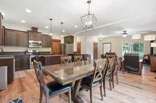 56058 Snow Goose Rd, Bend, OR 97707 - Photo 15