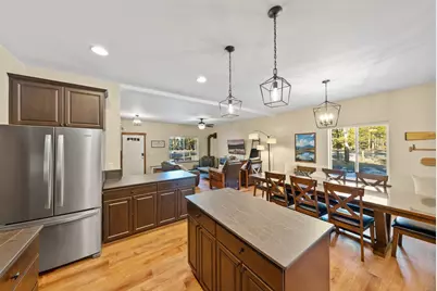 56058 Snow Goose Road, Bend, OR 97707 - Photo 13