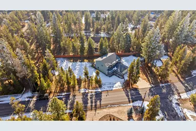 56058 Snow Goose Road, Bend, OR 97707 - Photo 41