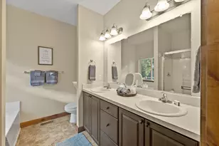 56058 Snow Goose Rd, Bend, OR 97707 - Photo 17