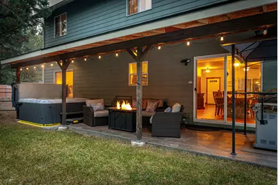 56058 Snow Goose Road, Bend, OR 97707 - Photo 33