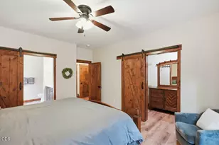 56058 Snow Goose Rd, Bend, OR 97707 - Photo 17