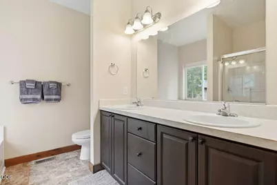 56058 Snow Goose Road, Bend, OR 97707 - Photo 17
