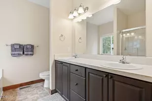 56058 Snow Goose Rd, Bend, OR 97707 - Photo 17