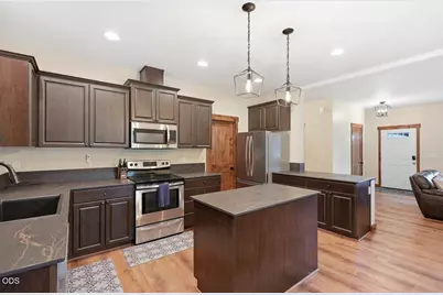 56058 Snow Goose Road, Bend, OR 97707 - Photo 13