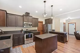 56058 Snow Goose Rd, Bend, OR 97707 - Photo 13