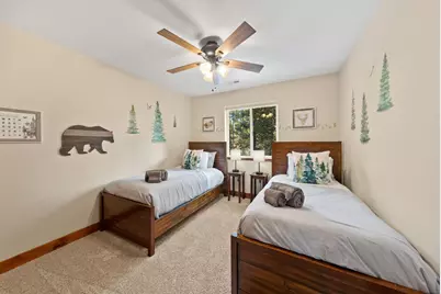 56058 Snow Goose Road, Bend, OR 97707 - Photo 25