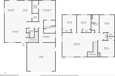 56058 Snow Goose Road, Bend, OR 97707 - Photo 3