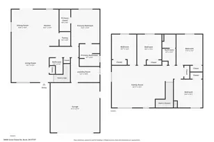 56058 Snow Goose Rd, Bend, OR 97707 - Photo 3