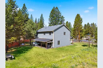 56058 Snow Goose Road, Bend, OR 97707 - Photo 39