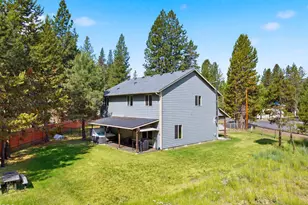 56058 Snow Goose Rd, Bend, OR 97707 - Photo 39