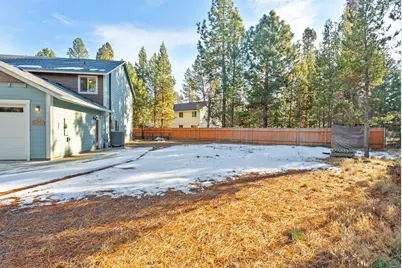 56058 Snow Goose Road, Bend, OR 97707 - Photo 23