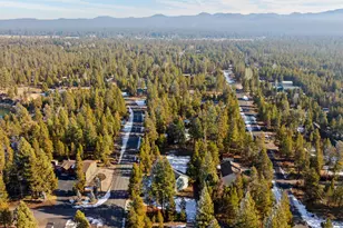 56058 Snow Goose Rd, Bend, OR 97707 - Photo 37