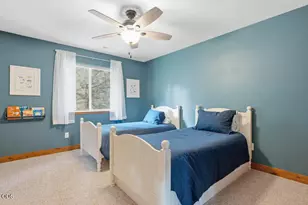 56058 Snow Goose Rd, Bend, OR 97707 - Photo 29