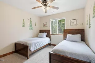 56058 Snow Goose Rd, Bend, OR 97707 - Photo 25
