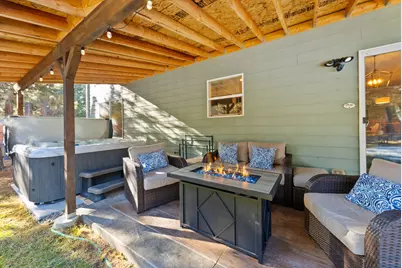 56058 Snow Goose Road, Bend, OR 97707 - Photo 33