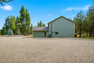 56058 Snow Goose Rd, Bend, OR 97707 - Photo 41