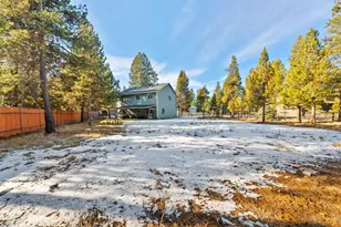 56058 Snow Goose Rd, Bend, OR 97707 - Photo 35