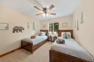 56058 Snow Goose Rd, Bend, OR 97707 - Photo 23