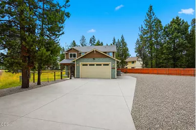56058 Snow Goose Road, Bend, OR 97707 - Photo 7